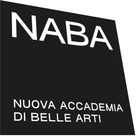 Logo NABA