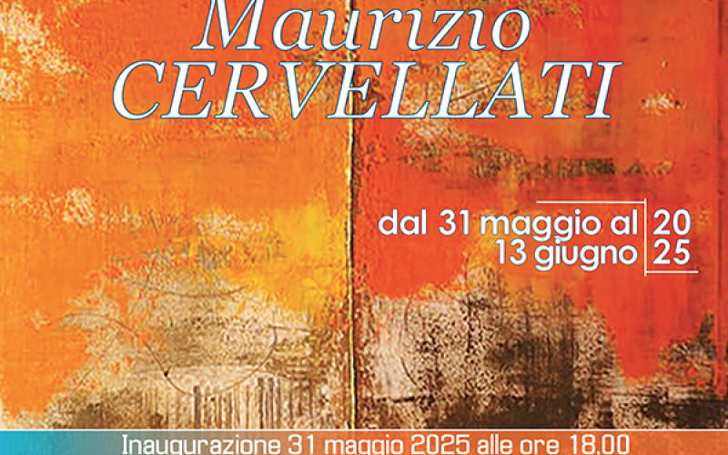 Tutti i colori del mondo