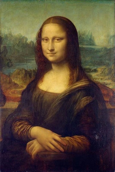 “due minuti di arte” - Un viaggio tra le opere più importanti del Rinascimento in due minuti