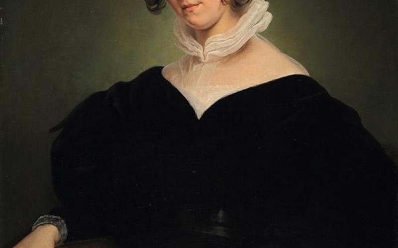 Il mito di Venezia. Da Hayez alla Biennale
