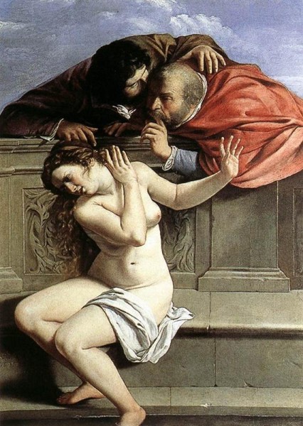 "due minuti di arte"