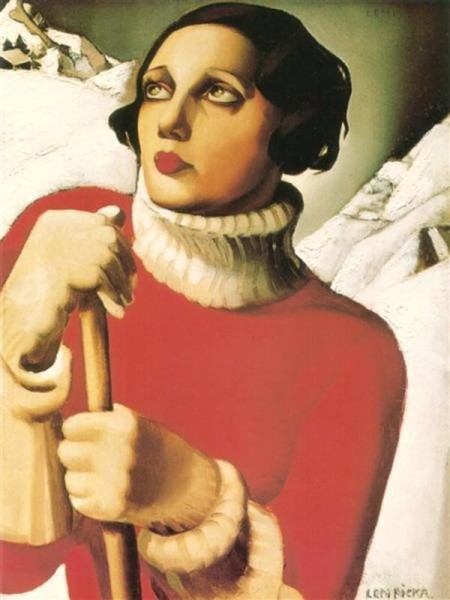 "due minuti di arte"