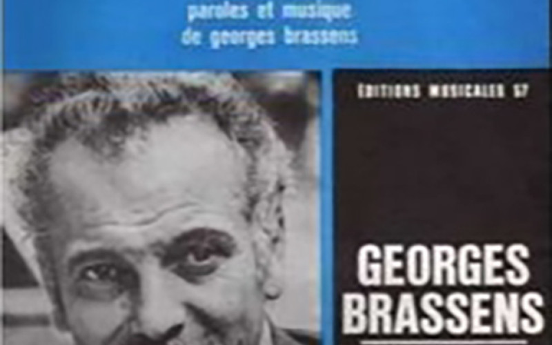 Les fleurs et les raisins