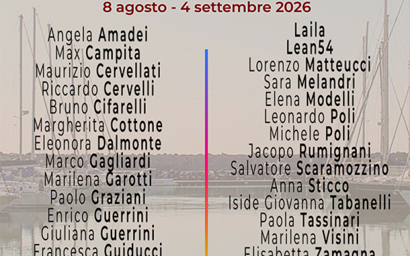 Premio d'Arte Caterina Sforza