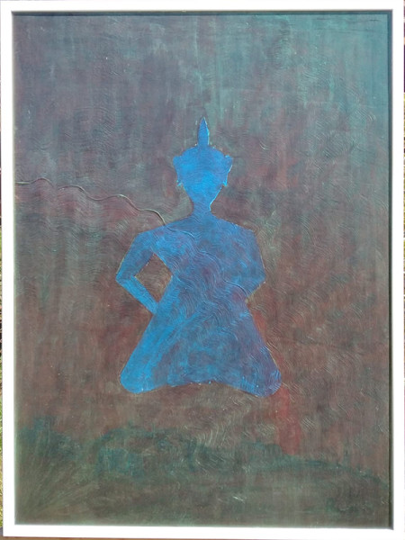 Biografie d’Artista