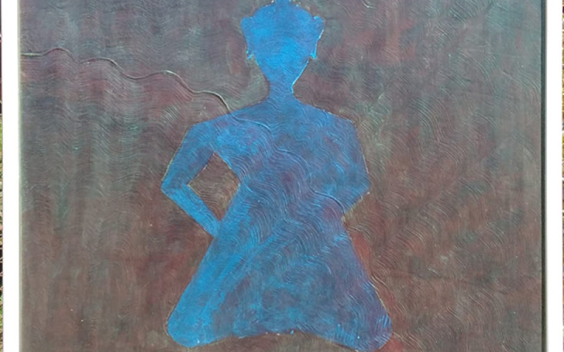 Biografie d’Artista