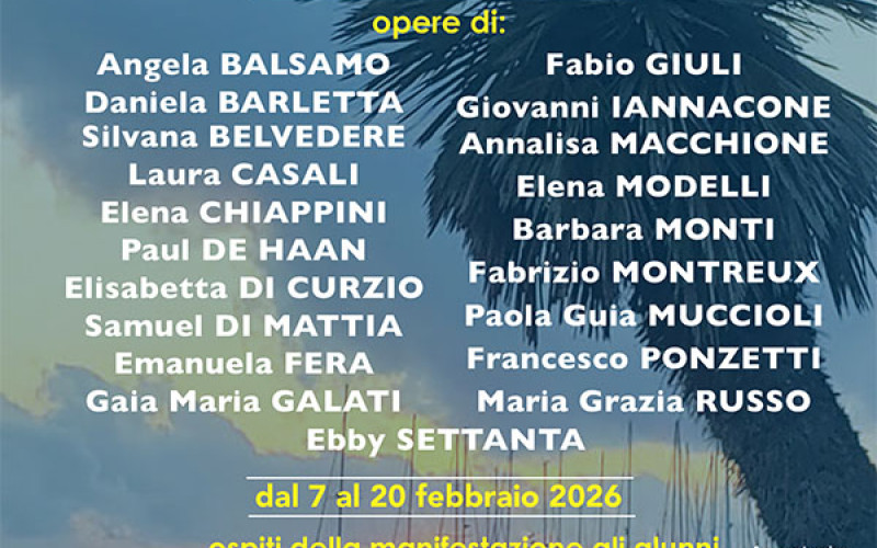 Generazioni a confronto