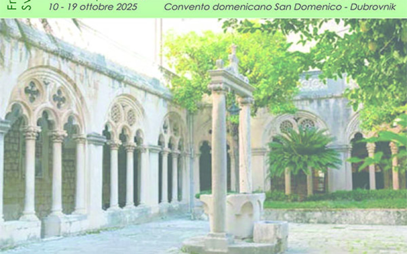 Mostra internazionale