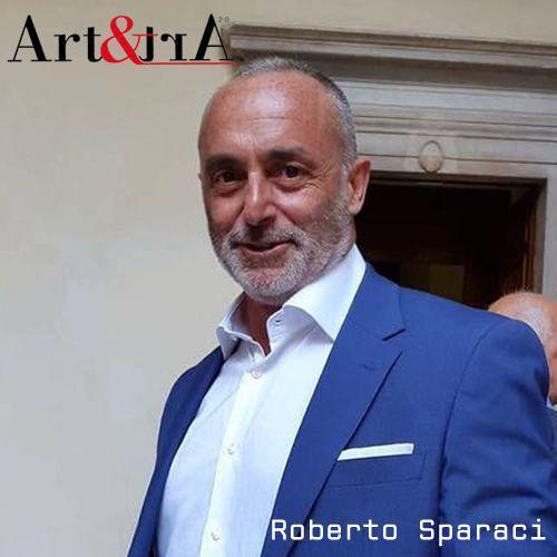 Roberto Sparaci