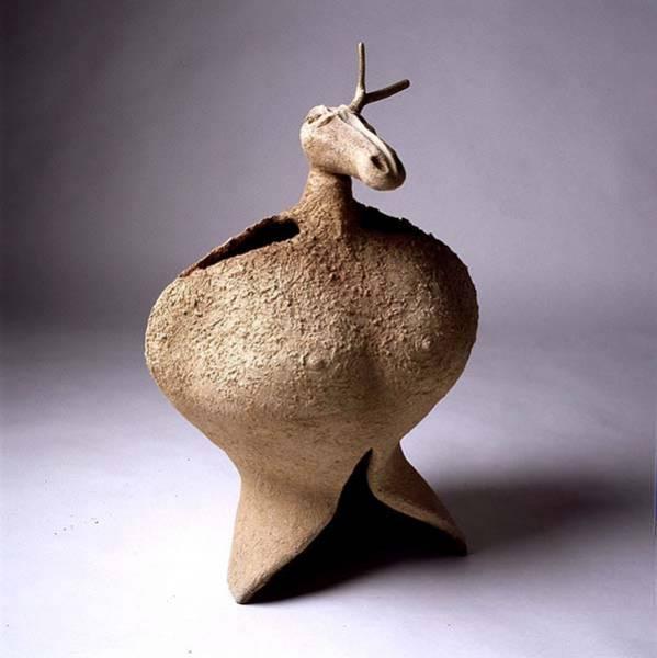 scultura01