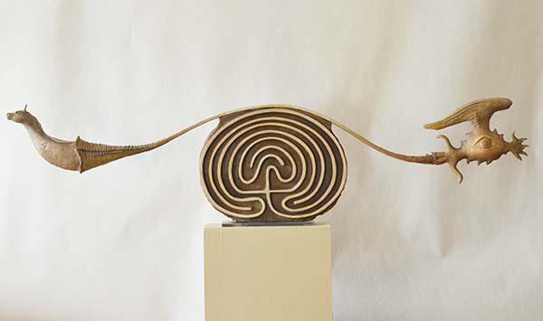 scultura06